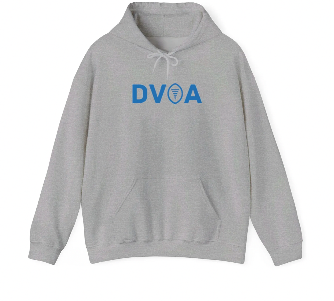 DVOA