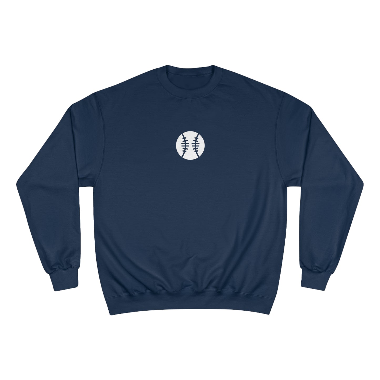 Champion Sweatshirt