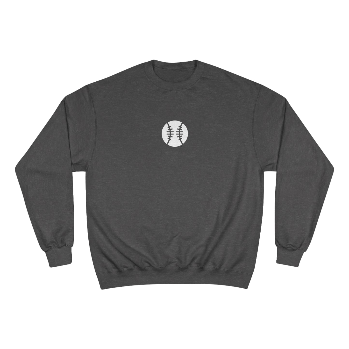 Champion Sweatshirt