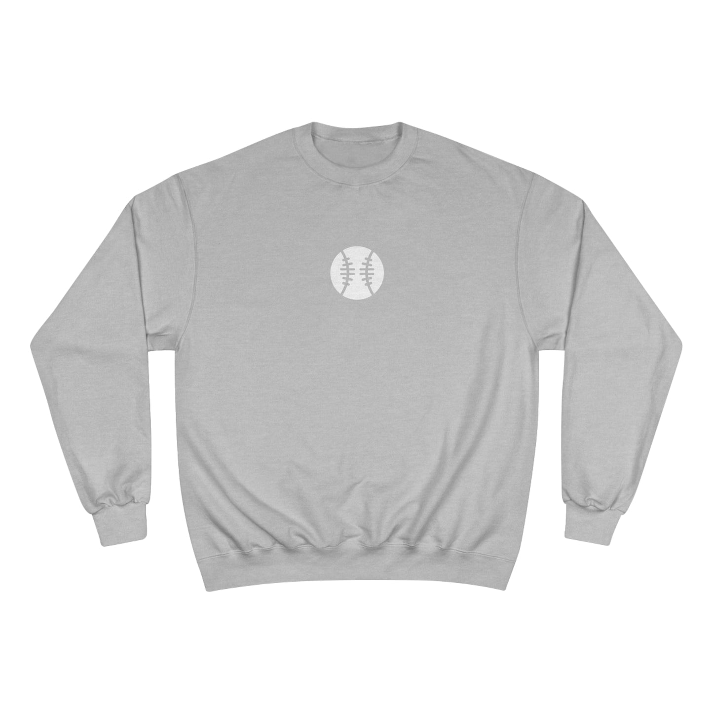 Champion Sweatshirt