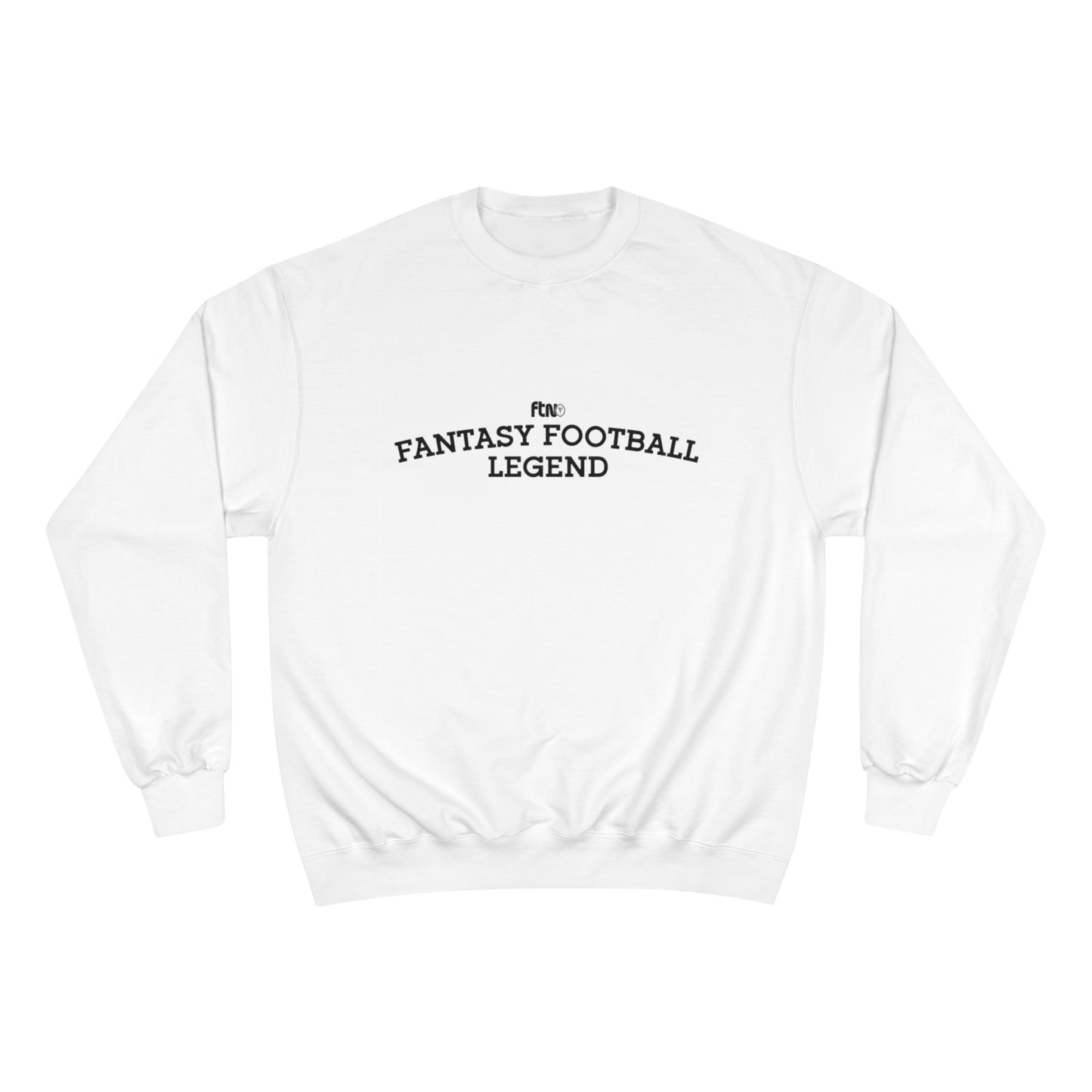 Champion Sweatshirt