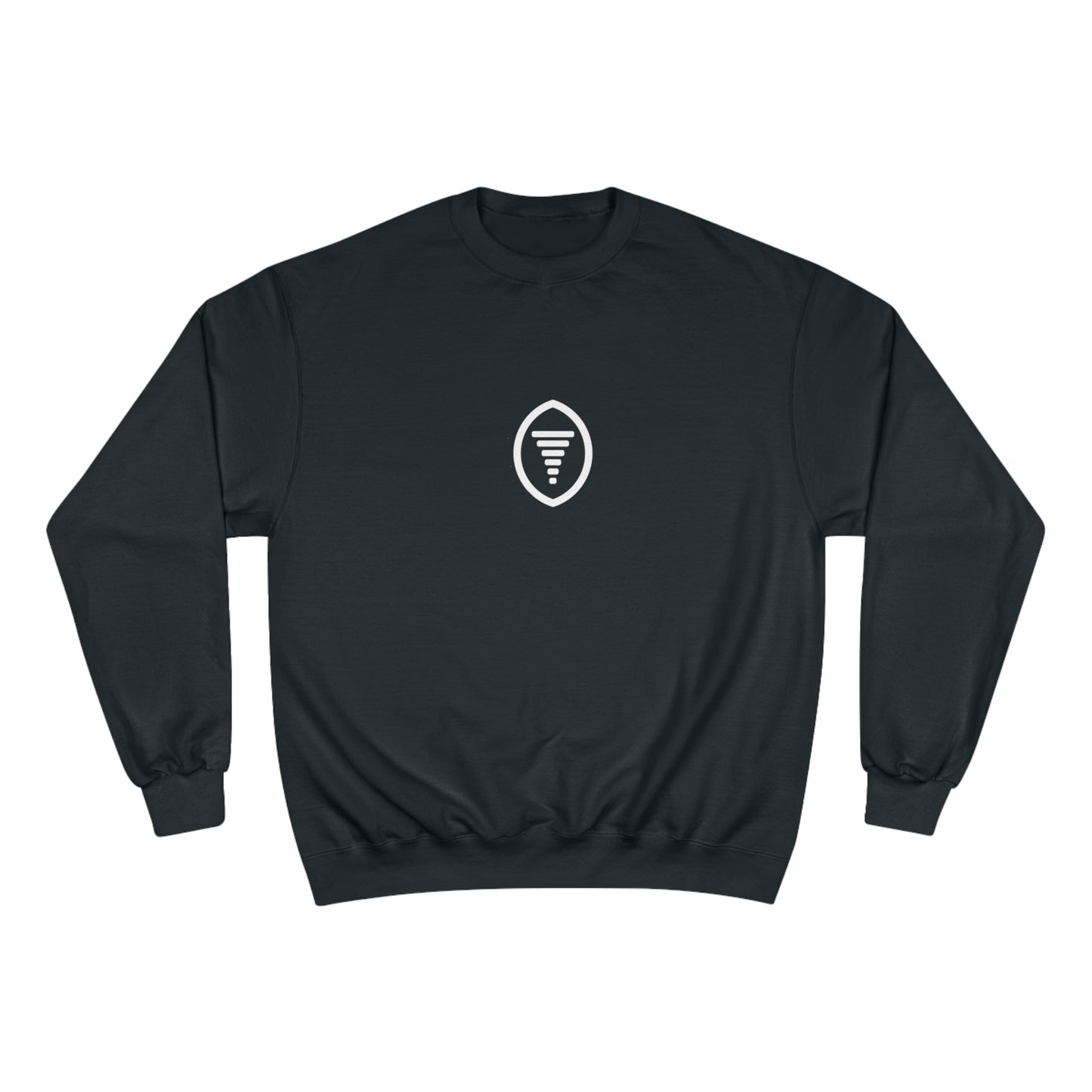 Champion Sweatshirt