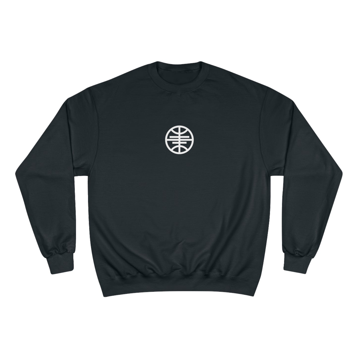 Champion Sweatshirt