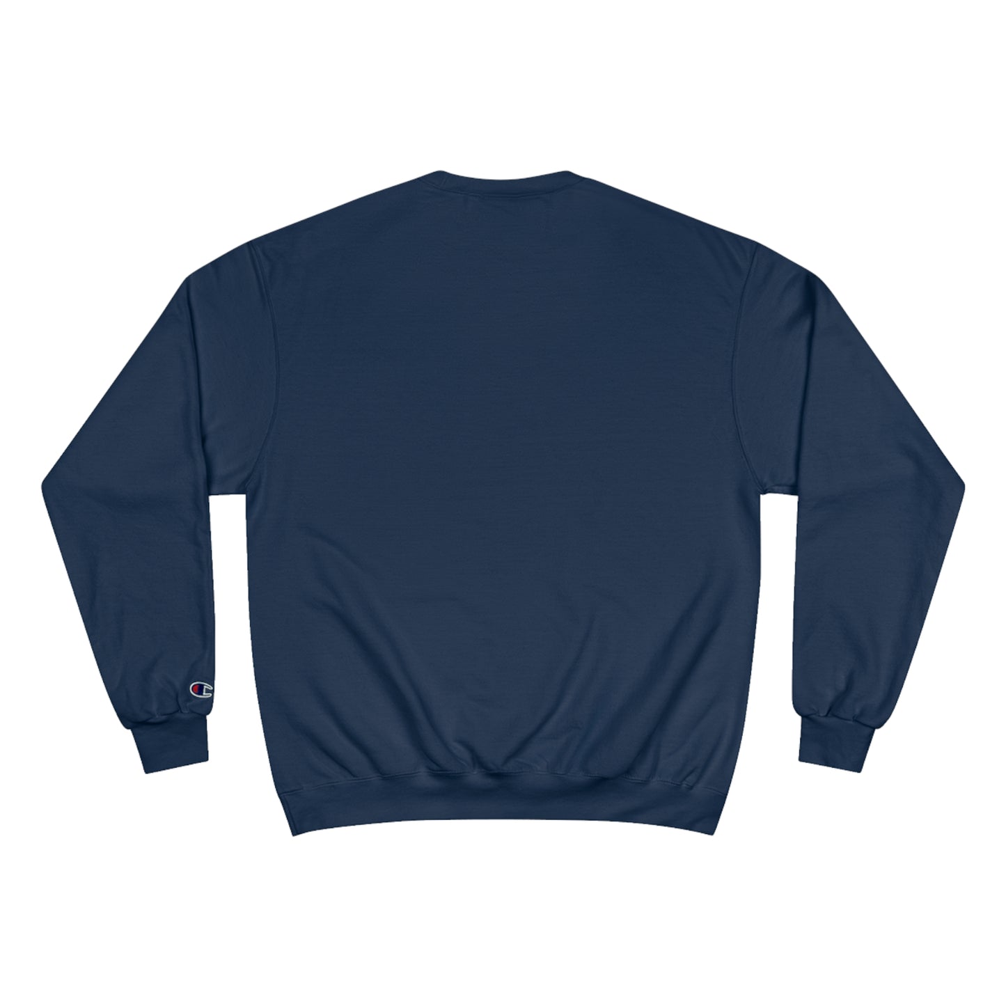 Champion Sweatshirt